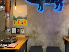 -济州爱肉堂(总店)