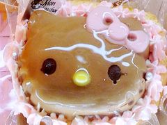 iphone_upload_pic-檬舒舒MonChouChou(久光百货店)
