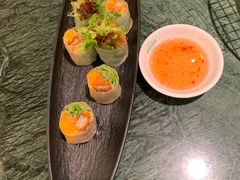 -美奈小馆·越南料理(福田星河COCO Park店)