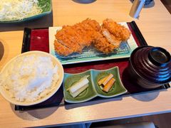 -0101丸井百货(新宿ANNEX店)