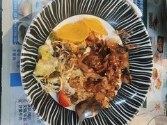 -阿飛冰室(下沙店)