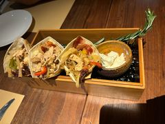 -Magnet磁食(愚园路店)