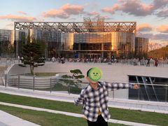 -青聪儿童眼镜(五官科医院宝庆路店)