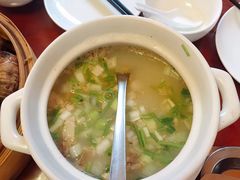 -老张烤羊(王哥庄店)