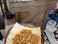 -我家福厨(万达中餐厅店)