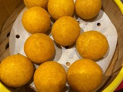 -宋园·金宴浙鲜馆(静安店)