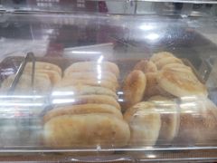 -天津包子铺·海鲜家常菜(北戴河店)