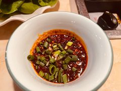 -顺顺小吃(独克宗古城店)