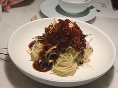 -初蓉丨遇见新川菜(亲贤街荣耀店)