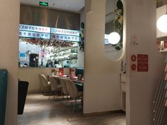 -杯子红牛排(创意产业园店)