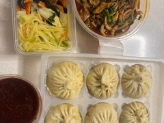-张包铺(关东古巷店)