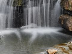 -金银湖国家城市湿地公园