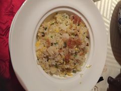 狮子楼大酒店-扬州狮子楼·非遗淮扬菜(总店)