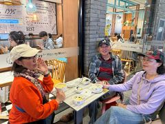 -阿吾罗·月咏精致日料(港汇恒隆广场店)