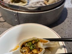 -荣家小吃(紫阳街店)