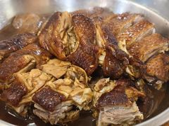 -如意坊美食(华兴一街店)