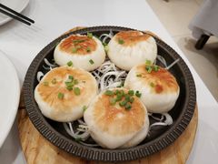 -眉州东坡(中关村店)
