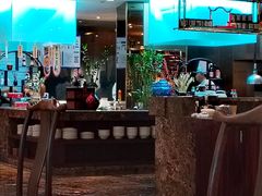 -北京饭店诺金-东33餐厅