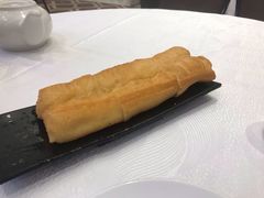 -金翠皇宫粤菜·点心·海鲜(科技园店)