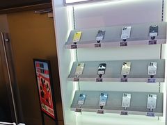 -转转二手回收(新城吾悦广场店)