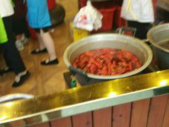 android_upload_pic-阿胖龙虾(罍街店)
