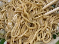 -杭州小笼包(朗姿大厦店)