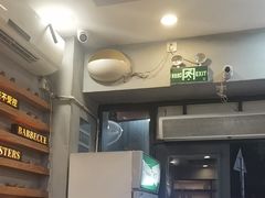 -探唐烧烤(棠东店)