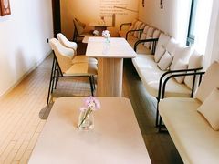 -boundaries籬苑(瑞光创意工厂-贰号院店)