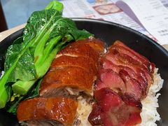 -燊荣记(北京路店)