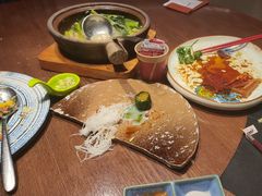 -桃桃厨房(公明店)