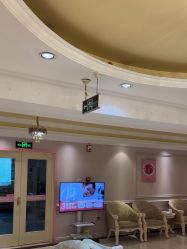 -北京俪婴妇产医院(朝阳大悦城店)