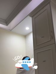 点击看大图 -美莱医疗美容医院