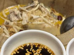 -云尊府云南菜·蒸汽石锅鱼(学清路店)