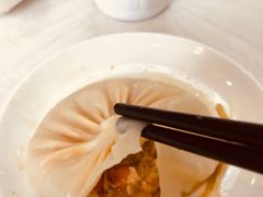 -江联大酒店