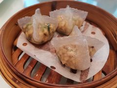 -御彩酒家(东风东路店)