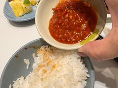 -鹿港小镇(金虹桥国际中心店)