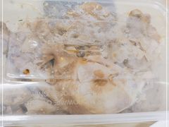-老王豆皮