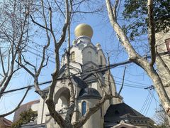 -思南书局·诗歌店