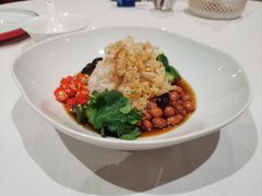-醉辉皇原味海鲜江南菜(成都大魔方店)