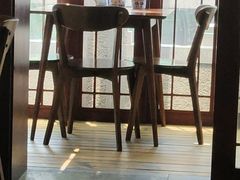 靠窗位-孙盛兴奥灶面馆·蟹黄面·三虾面(山塘街总店)