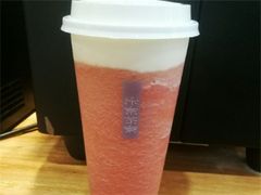 -伏小桃(明瓦廊店)