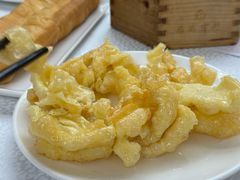 -番禺宾馆丽苑厅