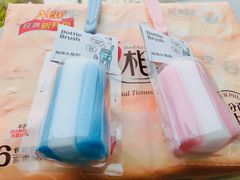 -卜蜂莲花(杨高北路店)