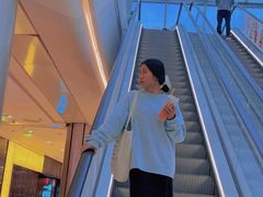 -书亦烧仙草(西宸天街店)