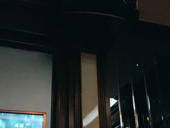 -骑士KTV(红谷滩万达店)