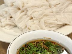 -揭阳钟记小食(福田新村店)