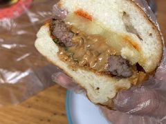 -悠航SLOWBOAT(三里屯店)