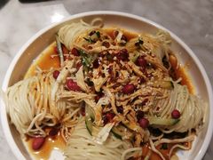 -小菜园新徽菜(常州武进吾悦店)