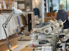 -国药中服免税(北京坊店)