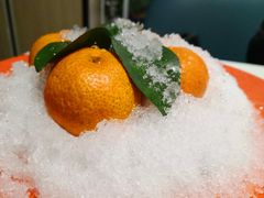 -原味田园·客家菜·土窑鸡(中航城君尚购物中心店)